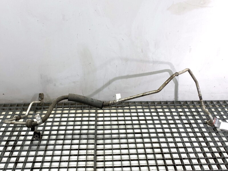 Hadica klimatizácie Fiat Tipo Sedan (356_) 2015 - 2022 51986986