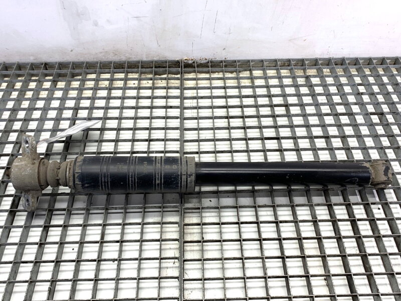 Tlmič pravý zadný Fiat Tipo Sedan (356_) 2015 - 2022