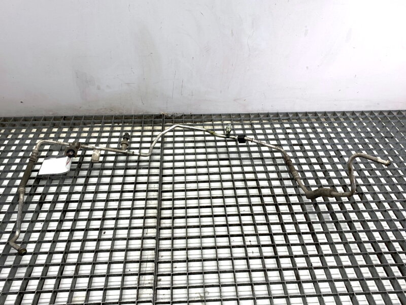 Hadica klimatizácie Fiat Tipo Sedan (356_) 2015 - 2022 51986987