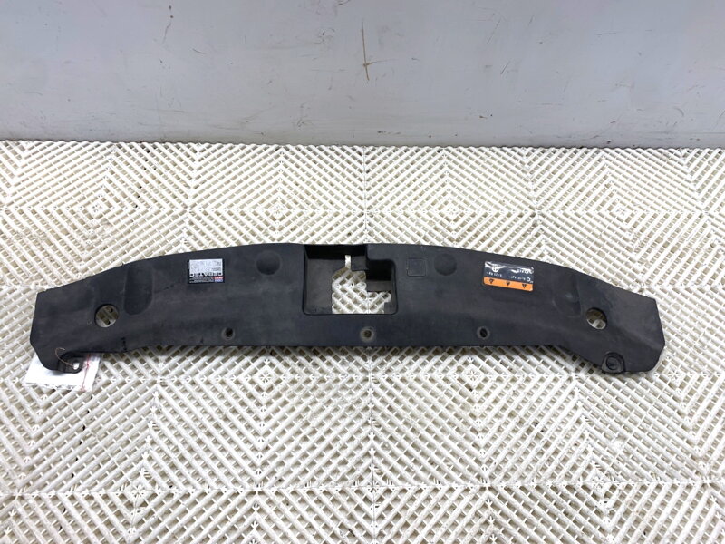 Kryt čela predného Fiat Tipo Sedan (356_) 2015 - 2022 735625418