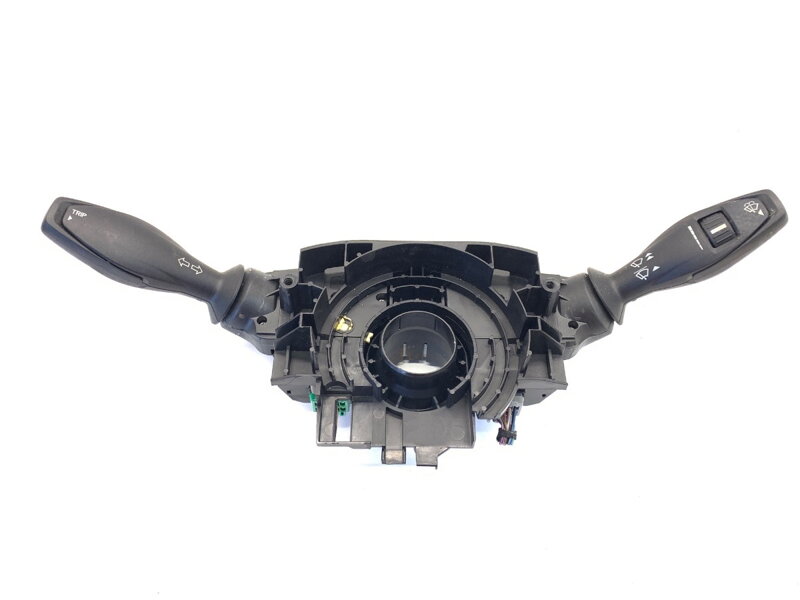 Prepínač združený Ford Fiesta VI (CB1, CCN) 2008 - 2022 8A6T-13335-BC