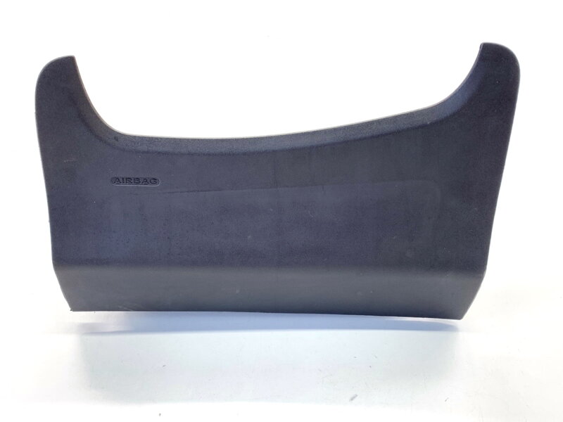 Airbag kolenná Ford Fiesta VI (CB1, CCN) 2008 - 2022 8A61-A045J76-BH