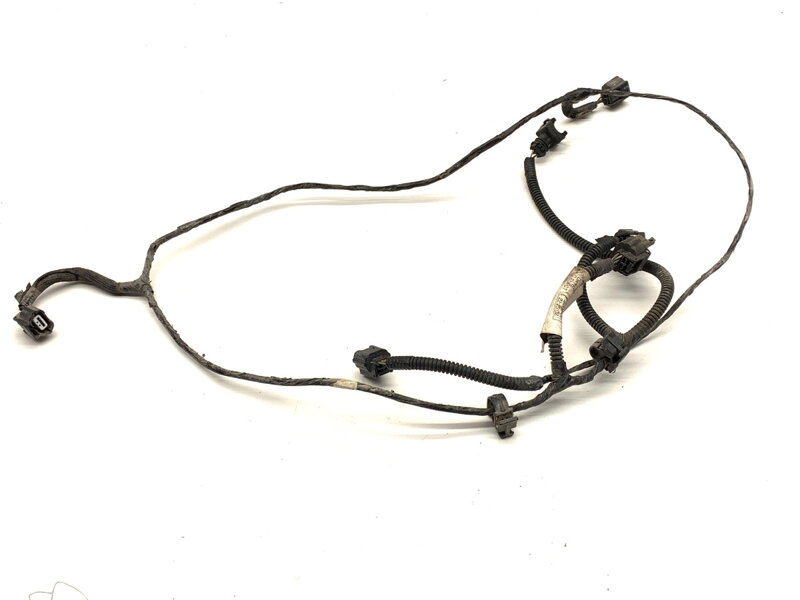 Kabeláž PDC zadná Mercedes-benz Citan (W415) 2012 - 2021 240159873R