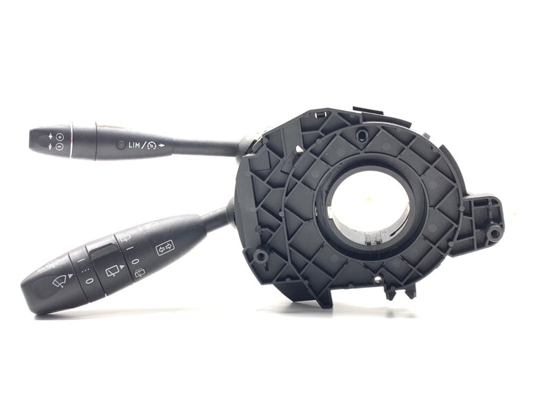 Prepínač združený Mercedes-benz Citan (W415) 2012 - 2021 A4159052100