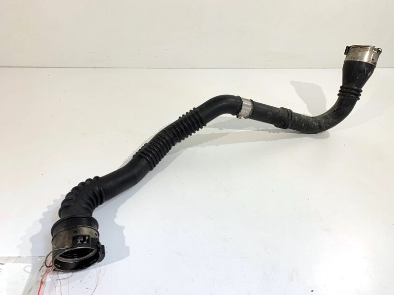 Potrubie turba Mercedes-benz Citan (W415) 2012 - 2021