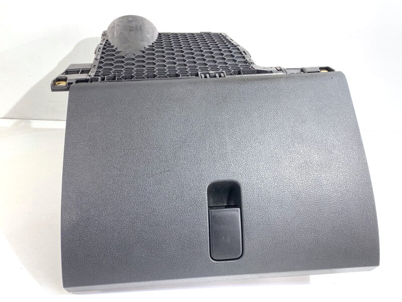 Odkladacia schránka spolujazdca Skoda Fabia III (NJ3) 2014 - 2022 6V1857097M