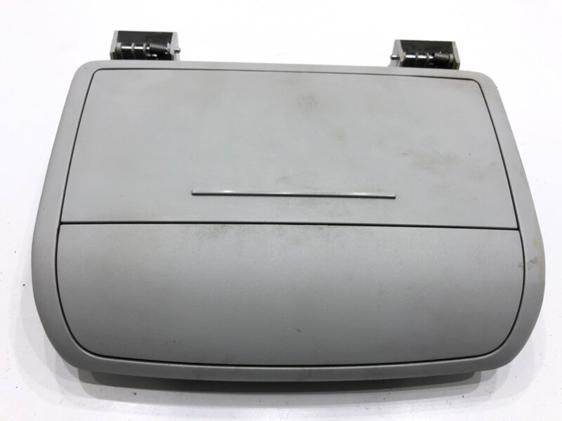 Schránka NA okuliare Skoda Fabia III (NJ3) 2014 - 2022 6V0868565