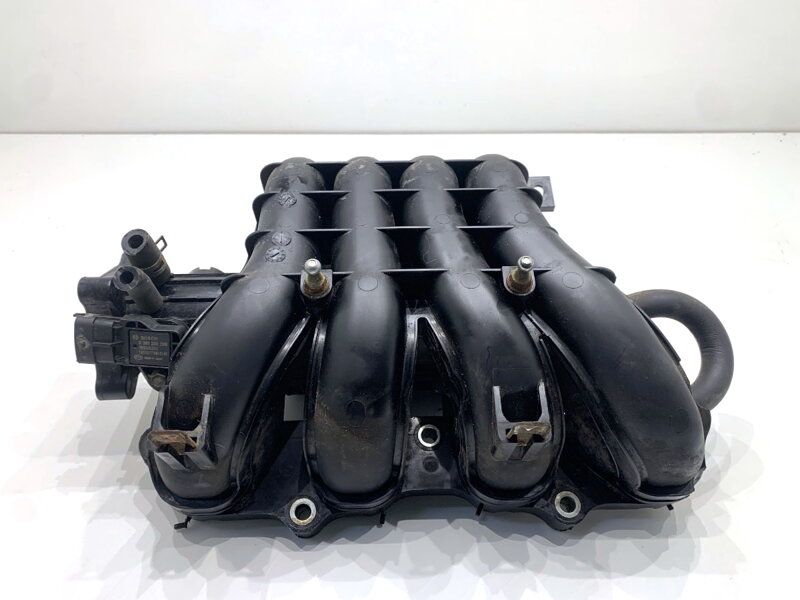 Sacie potrubie Mitsubishi ASX (GA_W_) 2009 - 2022 0261230299