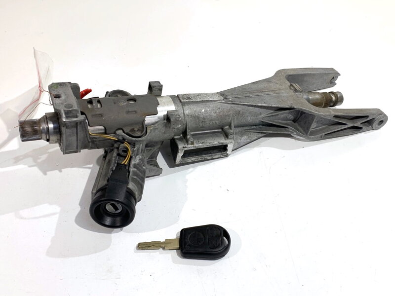 Spínacia skrinka BMW 5 (E39) 1995 - 2003 1095985