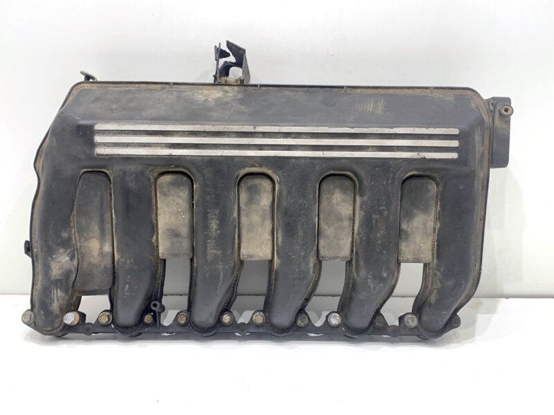 Sacie potrubie BMW 5 (E39) 1995 - 2003 2247439