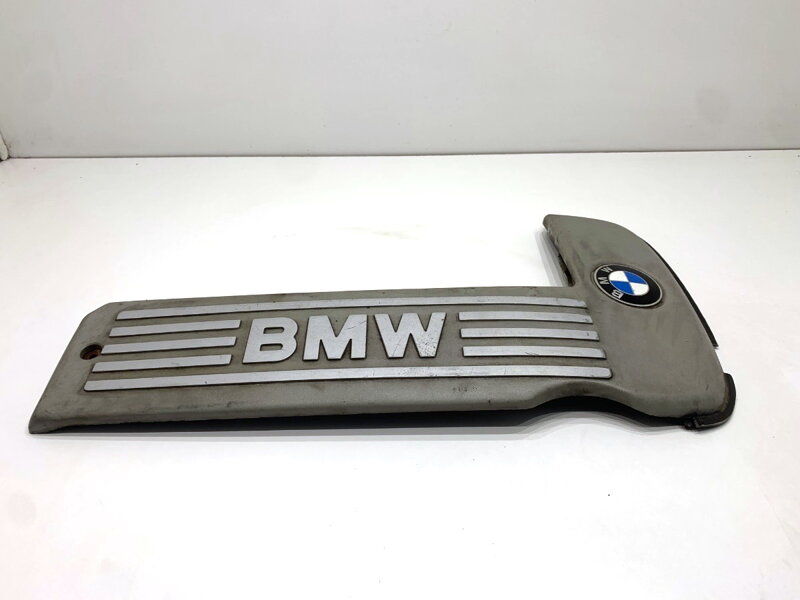 Veko / kryt motora BMW 5 (E39) 1995 - 2003