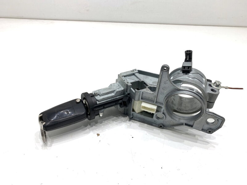 Spínacia skrinka Opel Zafira / Zafira Family B (A05) 2005 - 2019 N0501882