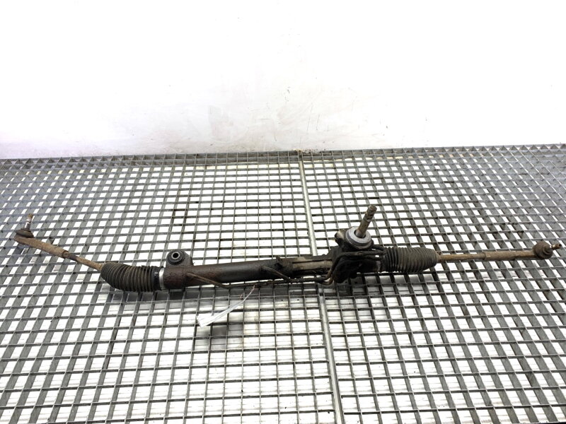 Servo riadenia prevodka riadenia Opel Zafira / Zafira Family B (A05) 2005 - 2019