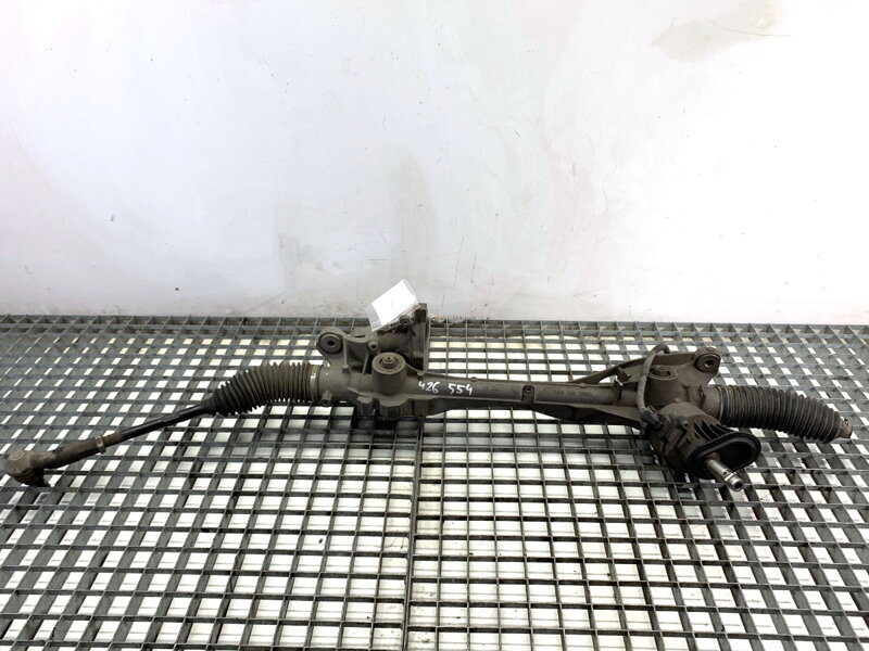 Servo riadenia prevodka riadenia Skoda Octavia III Combi (5E5, 5E6) 2012 - 2022 5Q1423053AG