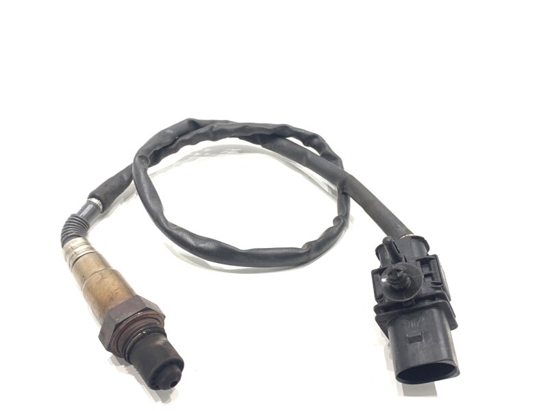 Sonda lambda Ford Focus III 2010 - 2022 BV6A-9Y460-AA