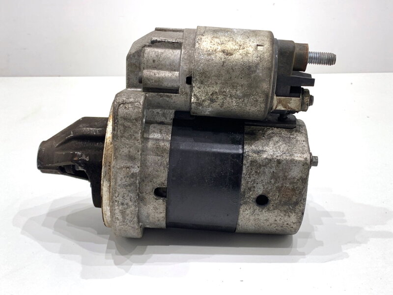 Štartér Ford Focus III 2010 - 2022 CV6T-11000-GC