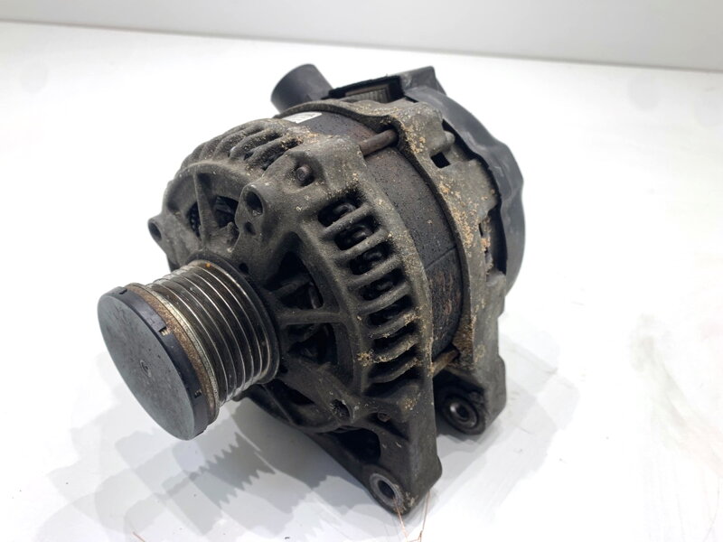 Alternátor Ford Focus III 2010 - 2022 CV6T-10300-FA