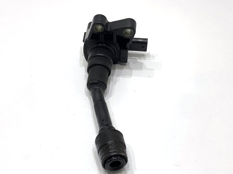 Cievka zapaľovacia Ford Focus III 2010 - 2022 CM5G-12A366-CB