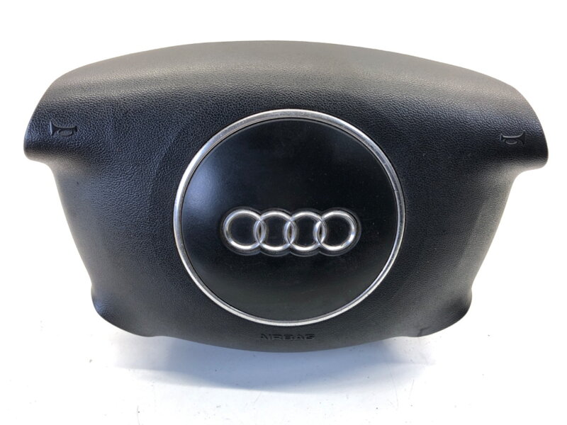 Airbag šoférov Audi A4 B6 Avant (8E5) 2000 - 2005 8P0880201J