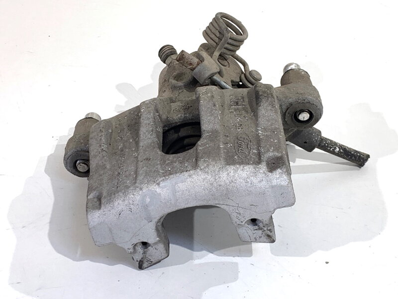 Brzdový strmeň pravý zadný Ford Ecosport 2011 - 2022