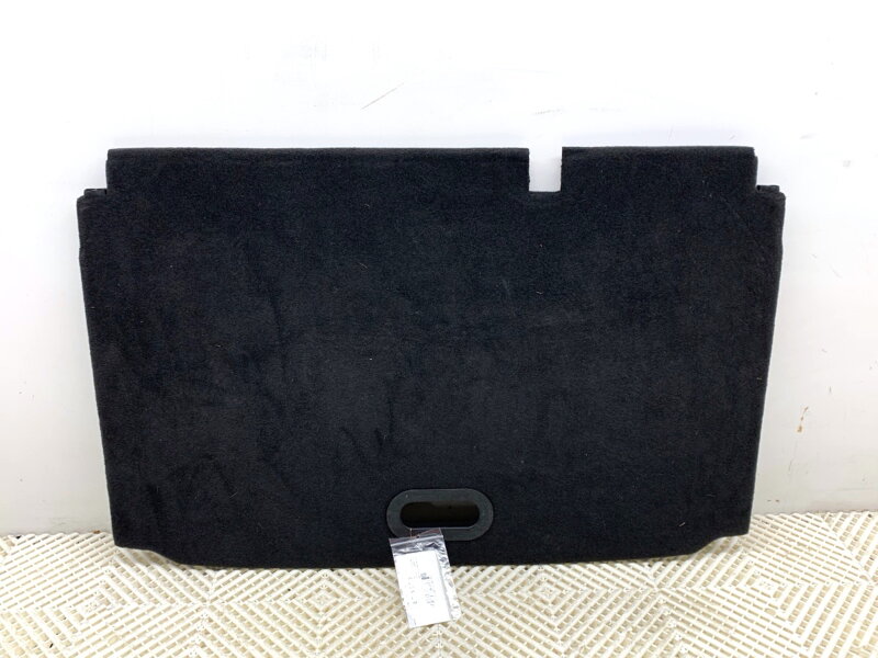 Koberec kufra Ford Ecosport 2011 - 2022 GN15N11578AE