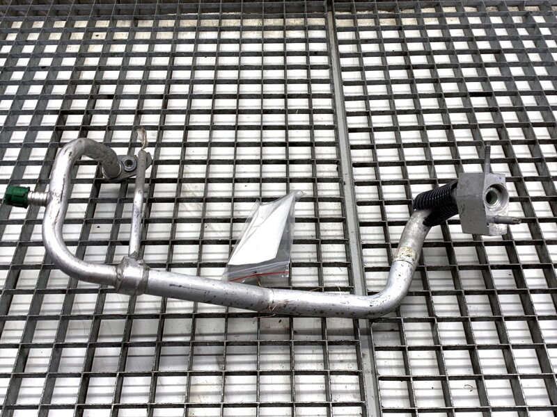 Hadica klimatizácie Ford Ecosport 2011 - 2022 GN15-19E881