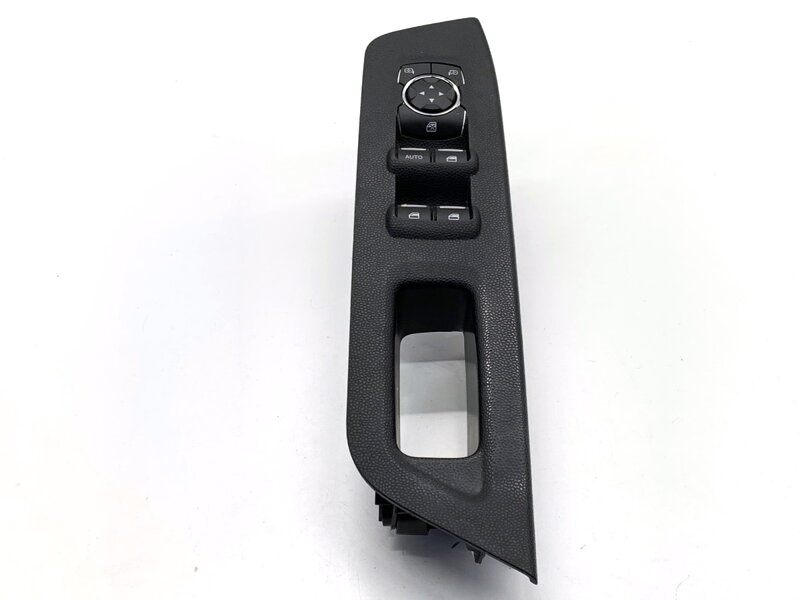 Ovládanie okien Ford Ecosport 2011 - 2022 GN15-14A132-MA