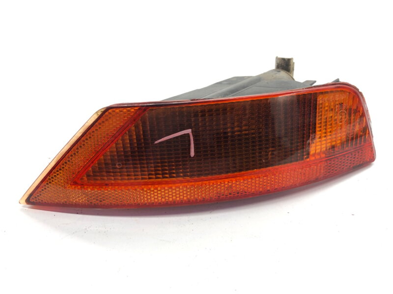 Svetlo nárazníka ľavé zadné Ford Ecosport 2011 - 2022