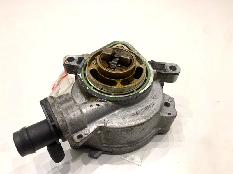 Čerpadlo podtlak Dacia Duster (HM_) 2017 - 2022 148508066R