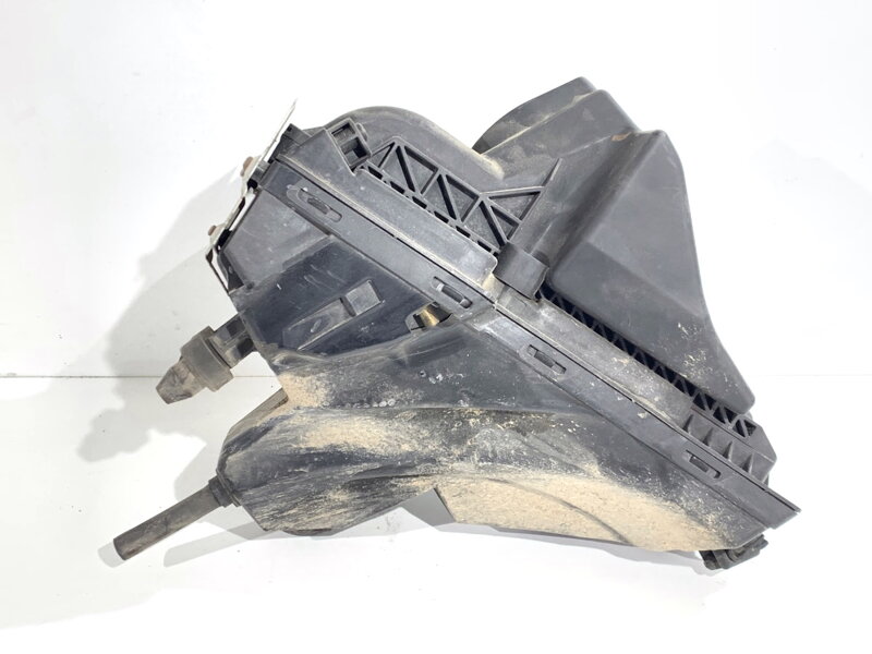 Kryt filtra vzduchu Audi A4 B8 Avant (8K5) 2007 - 2015 8K0133843E