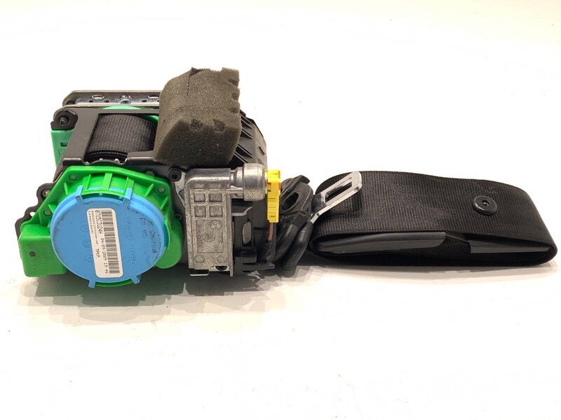 Bezpečnostný PÁS pravý predný Audi A4 B8 Avant (8K5) 2007 - 2015