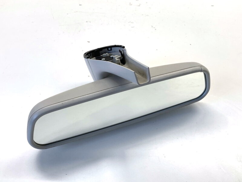 Spätné zrkadlo vnútorné Audi A4 B8 Avant (8K5) 2007 - 2015