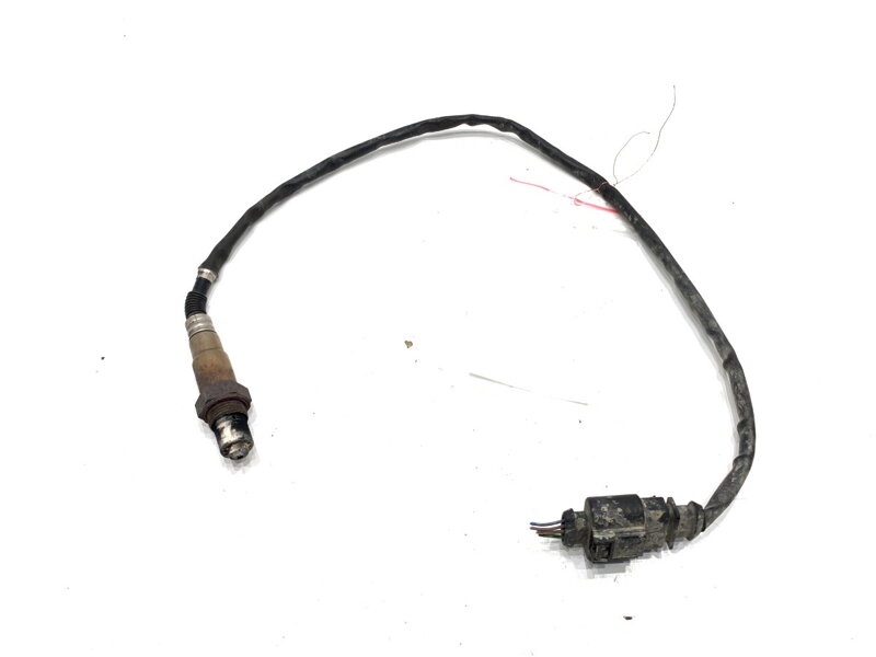 Sonda lambda zadná Audi A4 B8 Avant (8K5) 2007 - 2015 06H906262A