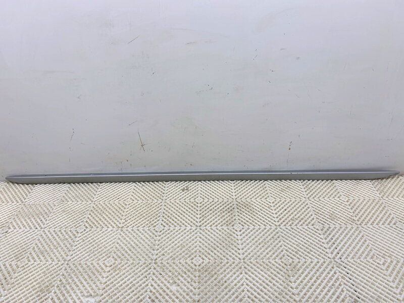 Lišta prahová ľavá Audi A4 B8 Avant (8K5) 2007 - 2015 8K0854931A