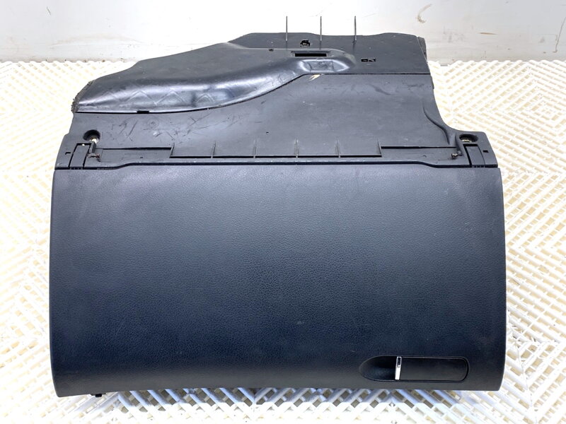 Odkladacia schránka spolujazdca Audi A4 B6 (8E2) 2000 - 2005 8E1857035