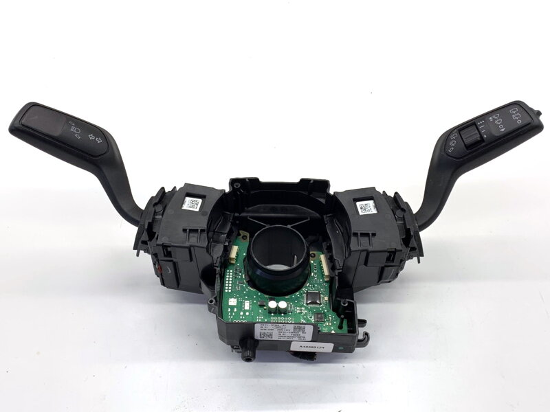 Prepínač združený Ford Ecosport 2011 - 2022 GN15-3F944-AE