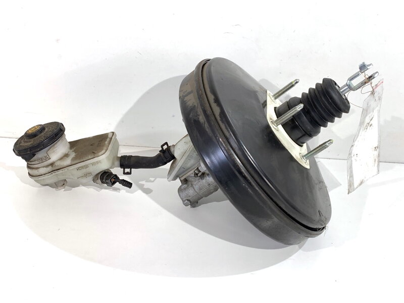 Servo brzdy Honda Cr-v III (RE_) 2006 - 2022 4600A-SWY-G020-M3