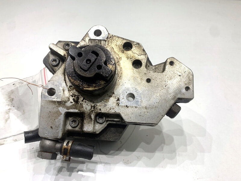 Vstrekovacie čerpadlo Honda Cr-v III (RE_) 2006 - 2022 0445010141 16790-RBD-E02