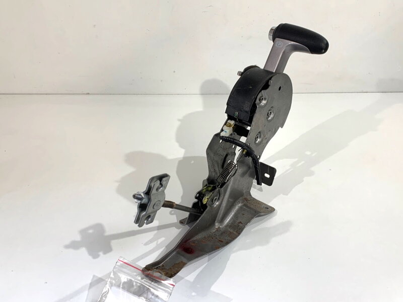 Páka ručnej brzdy Honda Cr-v III (RE_) 2006 - 2022