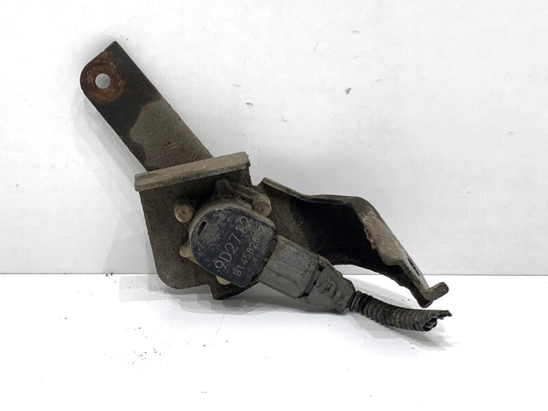 Snímač náklonu xenón zadný pravý Honda Cr-v III (RE_) 2006 - 2022