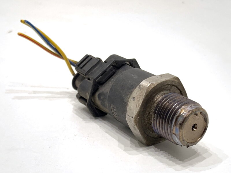 Snímač tlaku paliva Honda Cr-v III (RE_) 2006 - 2022 0281002534