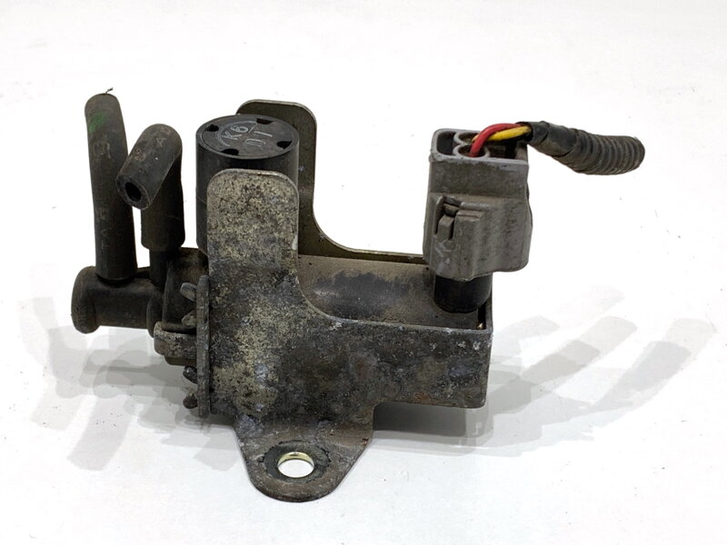 Ventil podtlaku Honda Cr-v III (RE_) 2006 - 2022 139700-0870