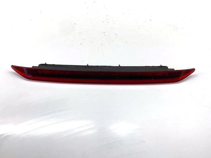 Svetlo stop Volvo XC60 II (246) 2017 - 2022 32228419