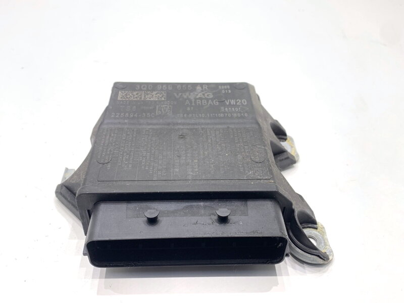 Senzor Skoda Octavia III Combi (5E5, 5E6) 2012 - 2022 3Q0959655AR