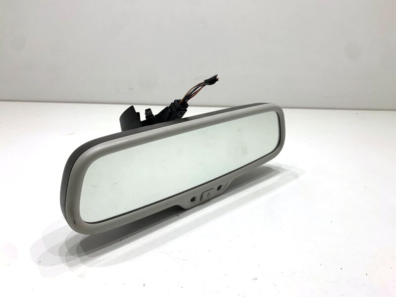 Spätné zrkadlo vnútorné Skoda Octavia III Combi (5E5, 5E6) 2012 - 2022 5G0857511D