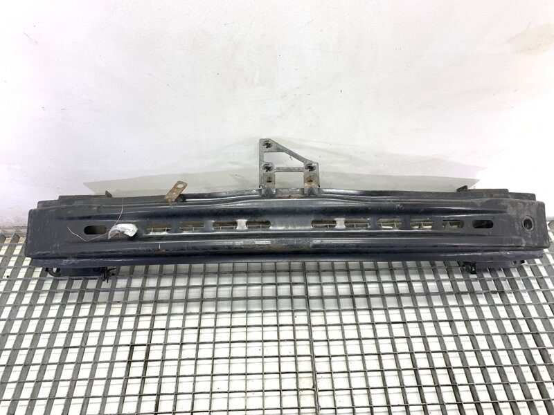 Výstuha nárazníka predná Skoda Octavia III Combi (5E5, 5E6) 2012 - 2022