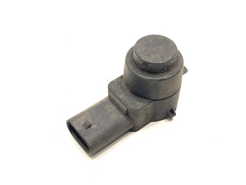 Parkovací senzor Mercedes-benz Class GL (X166) 2012 - 2015 A2125420018