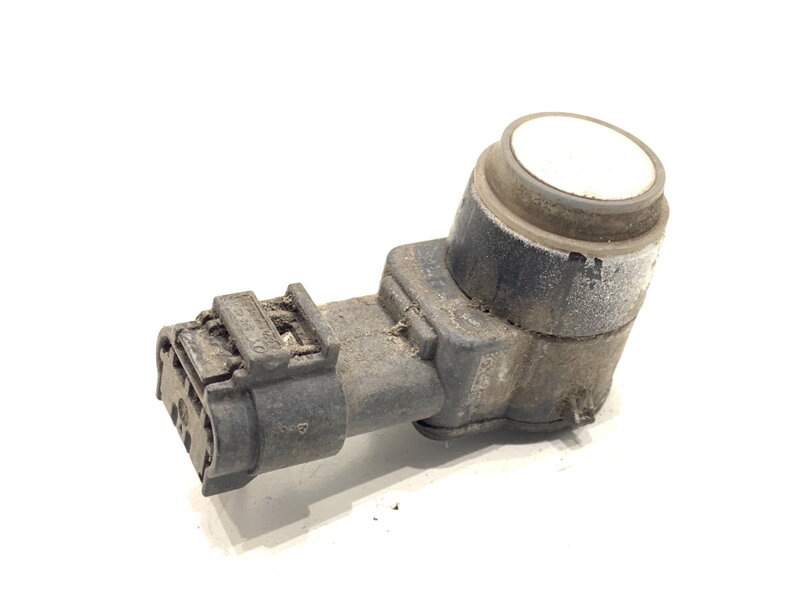 Parkovací senzor Mercedes-benz Class GL (X166) 2012 - 2015 A2125420118