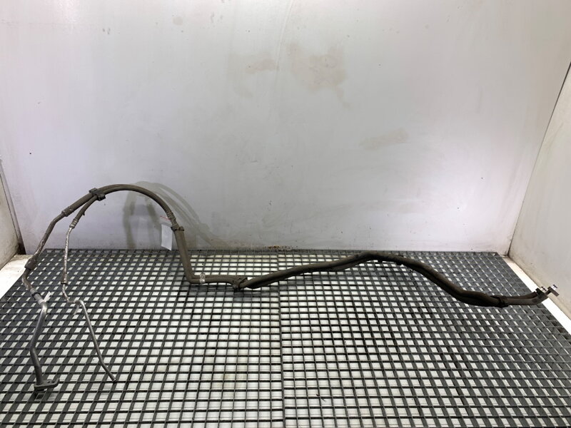 Hadica klimatizácie Mercedes-benz Class GL (X166) 2012 - 2015 1668306015