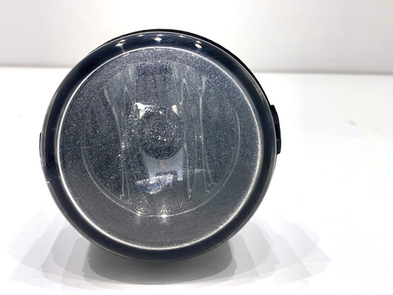 Halogén / hmlovka pravá predná Nissan Qashqai II SUV (J11, J11_) 2013 - 2022